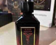 Horus Nefertem 100 ml ətri