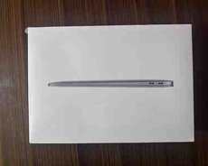 Macbook Air M1