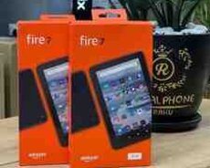 Amazon Fire HD 7 16GB1GB