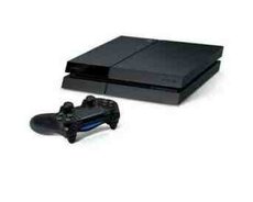 Sony PlayStation 4 500GB