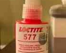 Kley Loctite 577