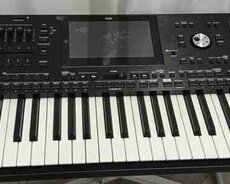 Sintezator Korg PA 50