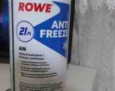 Antifriz