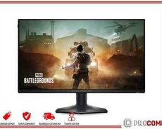 Gaming monitor Dell Alienware 25 AW2523HF