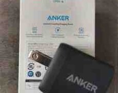 Anker 313 Charger Ace 45 watt