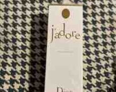 Dior jadore ətri