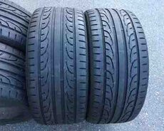 Nexen 24540 R18