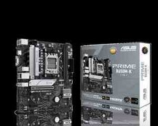 Ana plata Asus B650 M-k DDR5