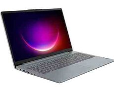 Lenovo IdeaPad Slim 3 15IAH8