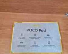 Xiaomi Poco Pad 256Gb