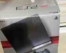 PlayStation 3