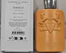 Ətir Parfums de Marly Perseus 125ml