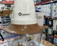 Blender Garant