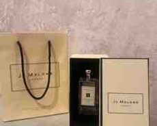 Parfum Ja Malone English Pear  Freesia Calogne ətri