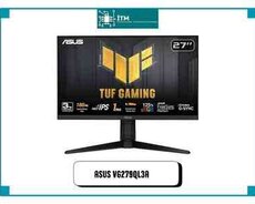 Monitor ASUS VG279