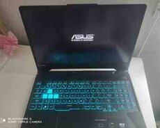 Asus Tuf f15