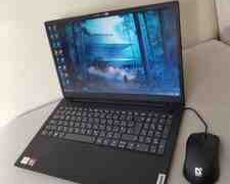 Noutbuk Lenovo Athlon 7120U8 GB RAM