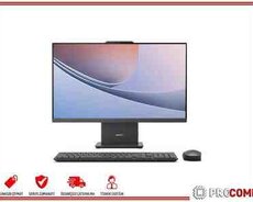 Monoblok Lenovo IC AIO 3 24IRH9 F0HN00A1RU-N