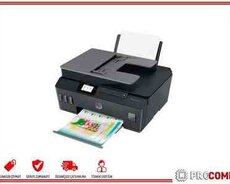 Printer HP Smart Tank 615 AiO Y0F71A