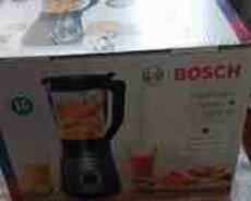 Blender Bosch