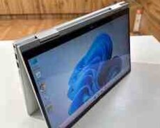 HP Envy X360