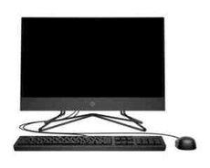 Hp 200 g4 22 all-in-one pc