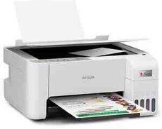 Printer EPSON L3256