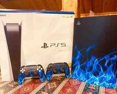 Sony Playstation 5 825GB