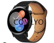 Huawei Watch GT Elegant Black