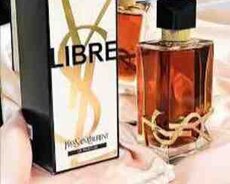 YSL Libre Le ətri