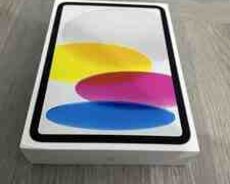 Apple iPad 64GB