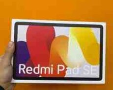 Xiaomi Redmi Pad SE Graphite Gray, 128GB6GB