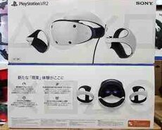 PS5 VR2