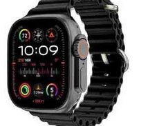 Smart Saat Watch