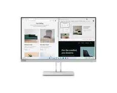 Monitor Lenovo L27e-40 27