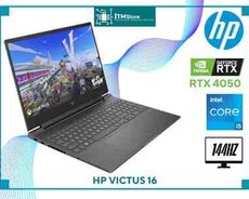 Noutbuk HP VICTUS 16-R1062CI (A33VZEA)