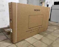 Телевизоры Sony