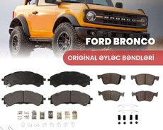 ford bronco eylec bendi ( naklatka )