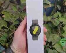 Samsung Galaxy Watch 7 Green 44mm