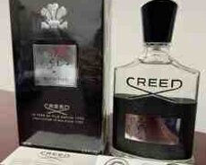 Creed Aventus ətri