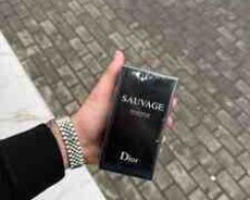 Ətir Dior Sauvage