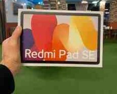 Xiaomi Redmi Pad SE Graphite Gray 256GB8GB