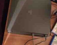 Sony PlayStation 4 Slim