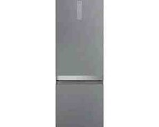 Soyuducu Hotpoint-Ariston HTS 5200 S