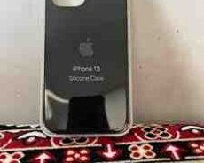 Apple iPhone arxalığı