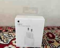 Apple USB adapter