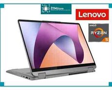 Noutbuk LENOVO IdeaPad Flex 5 14ABR8 82XX008DRK