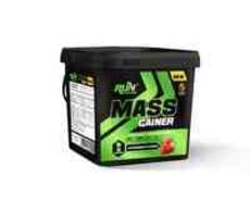 Mass gainer protein 6kg