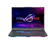 ASUS ROG Strix G16 G614JV