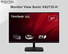 Monitor View Sonic VA2732-H